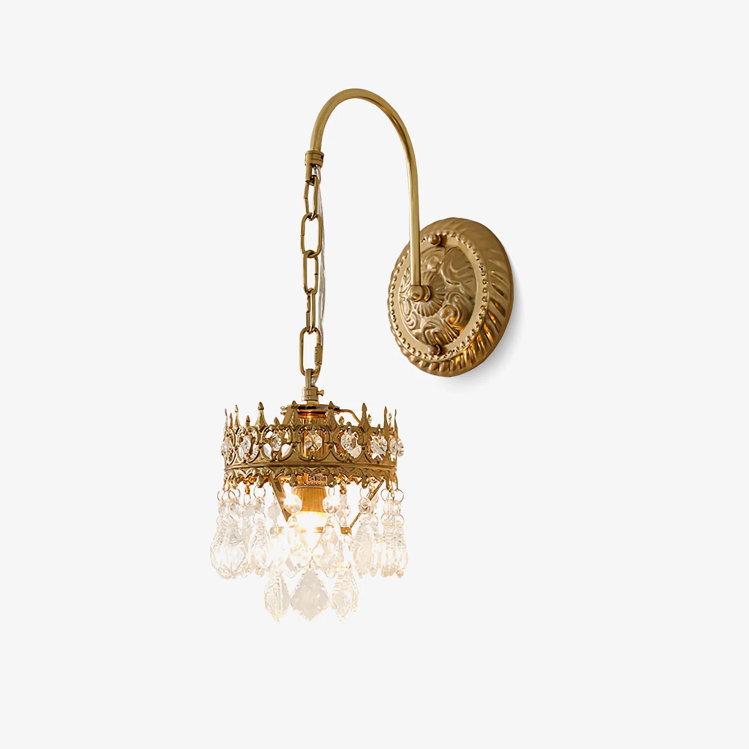 Crystal_Crown_Wall_Lamp_1