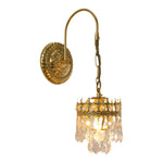 Crystal_Crown_Wall_Lamp_11