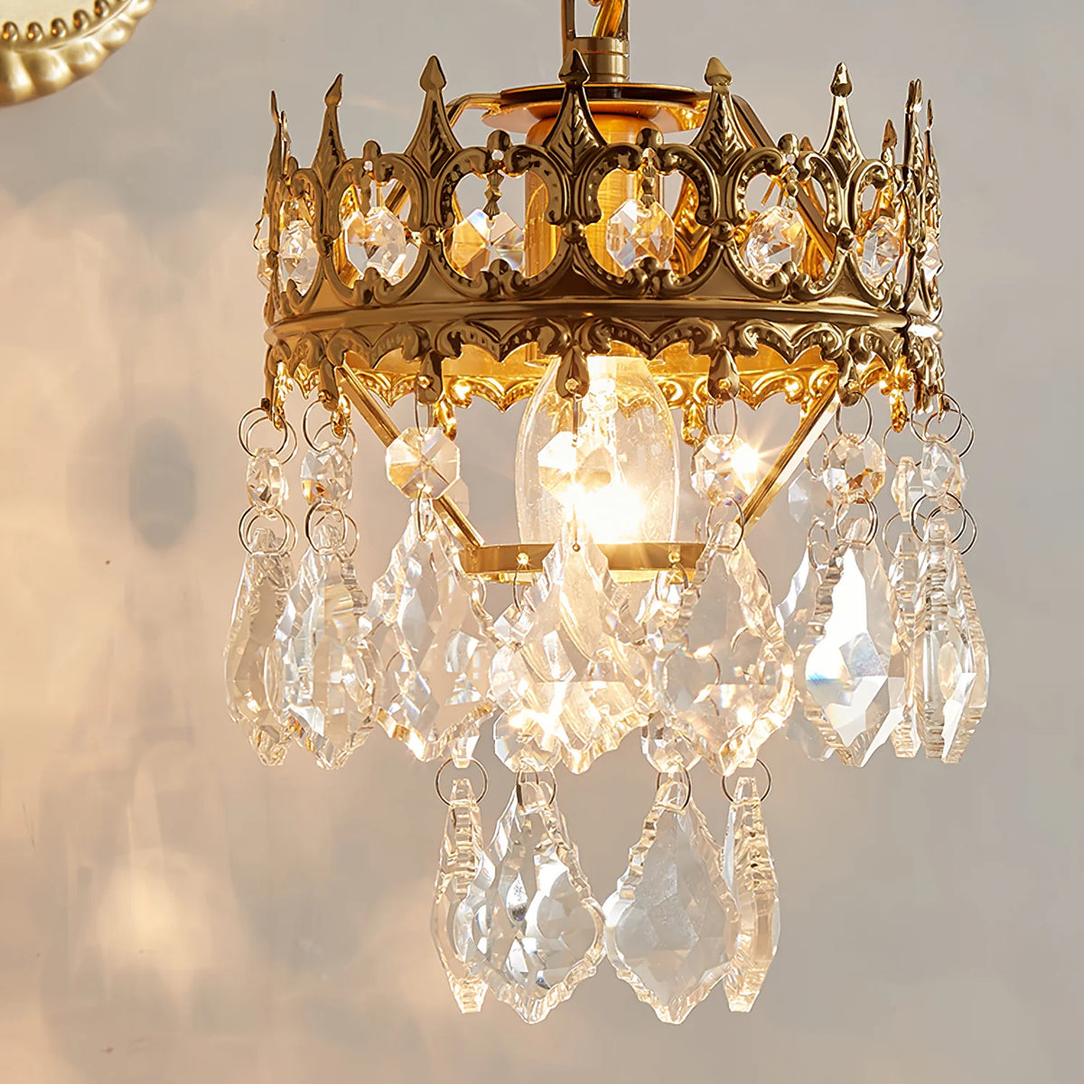 Crystal_Crown_Wall_Lamp_12