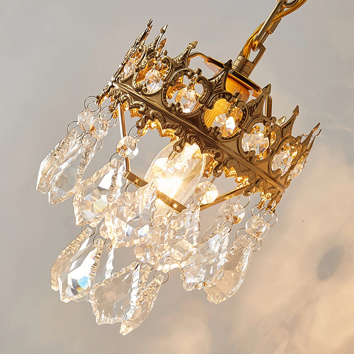 Crystal_Crown_Wall_Lamp_13