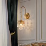 Crystal_Crown_Wall_Lamp_2