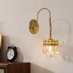 Crystal_Crown_Wall_Lamp_4