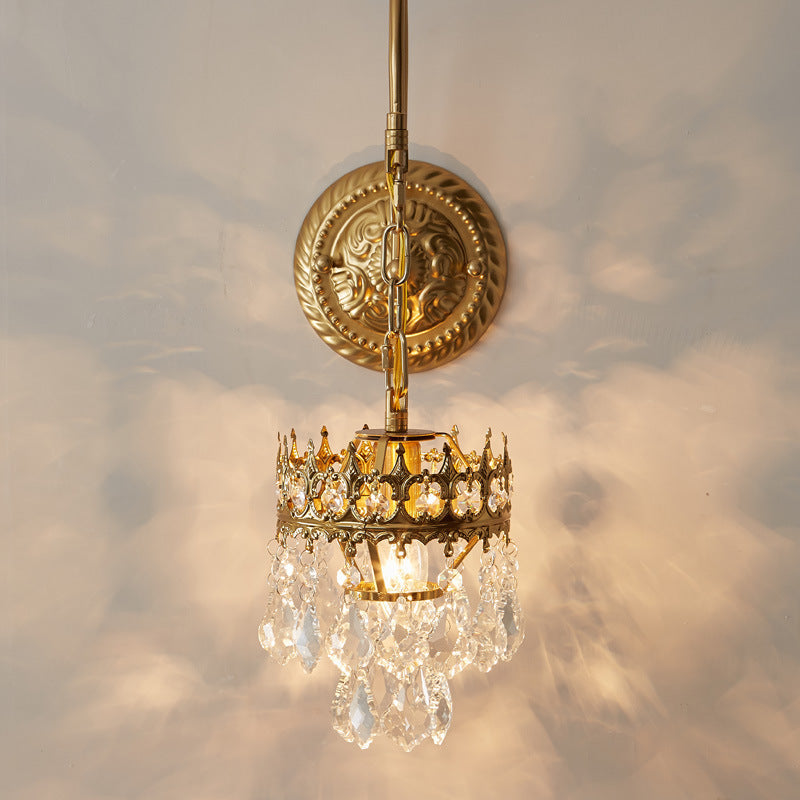 Crystal_Crown_Wall_Lamp_5