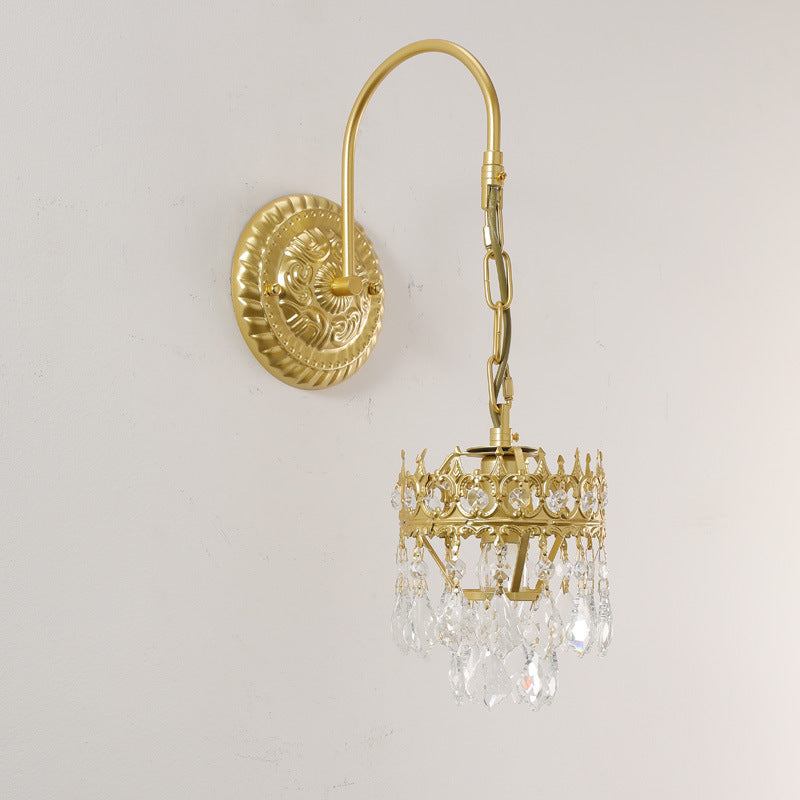 Crystal_Crown_Wall_Lamp_6