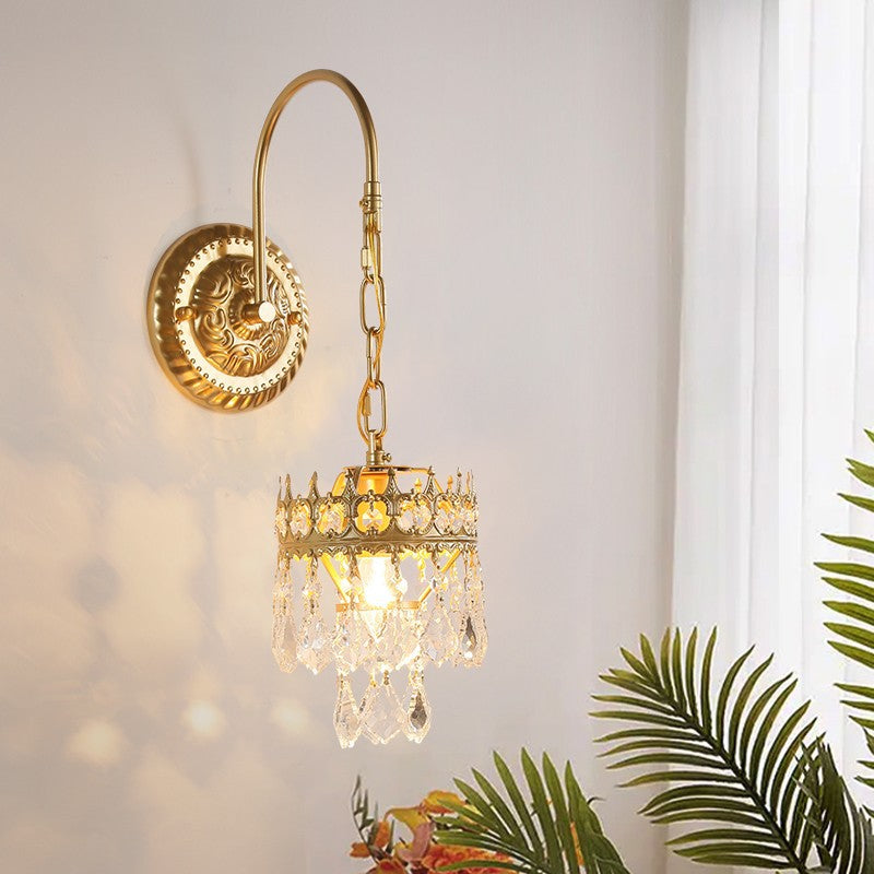 Crystal_Crown_Wall_Lamp_7