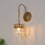 Crystal_Crown_Wall_Lamp_8