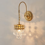 Crystal_Crown_Wall_Lamp_9