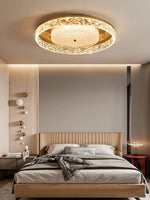 Crystal_Embedded_Ceiling_Lamp_1