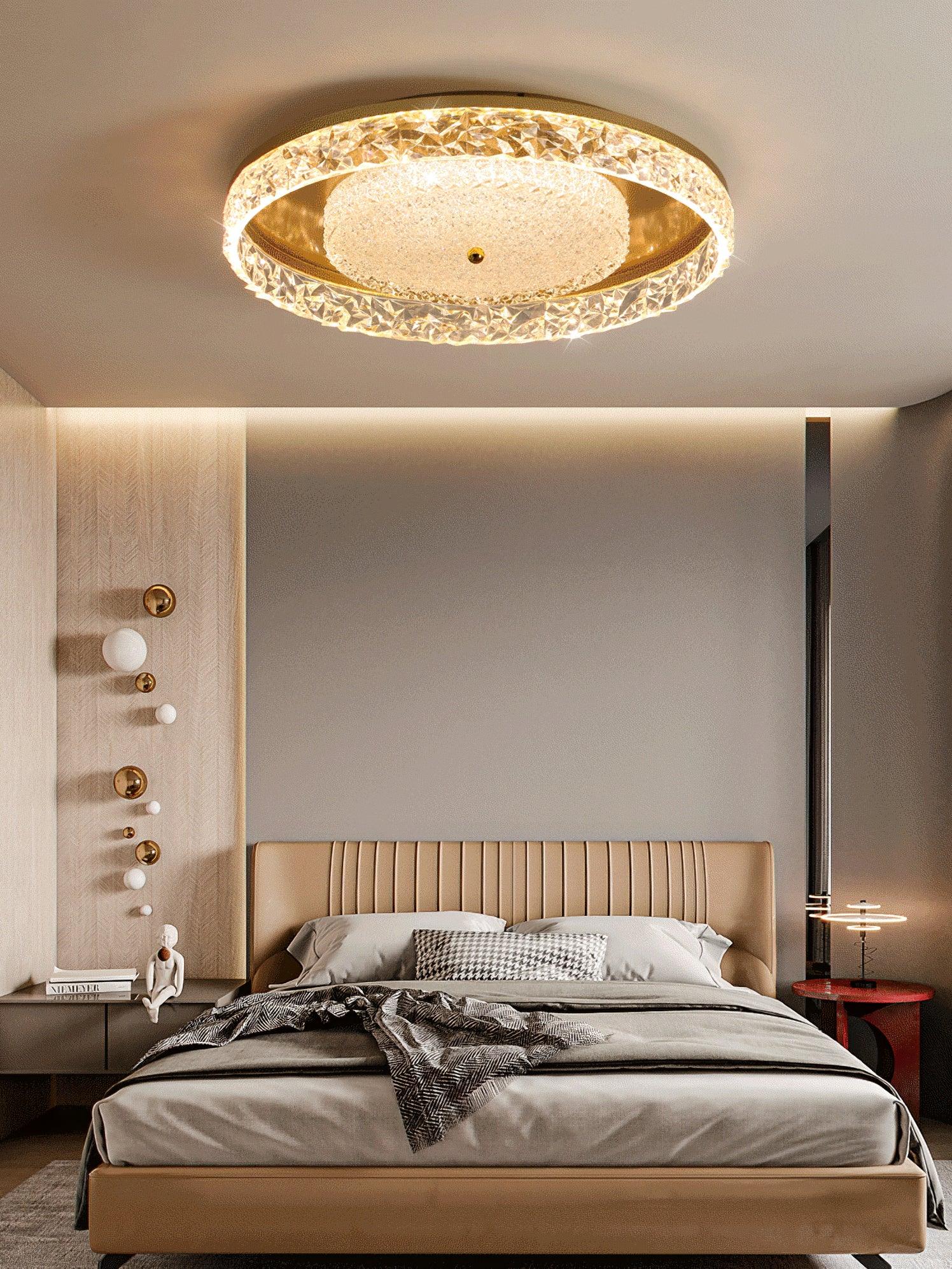 Crystal_Embedded_Ceiling_Lamp_1