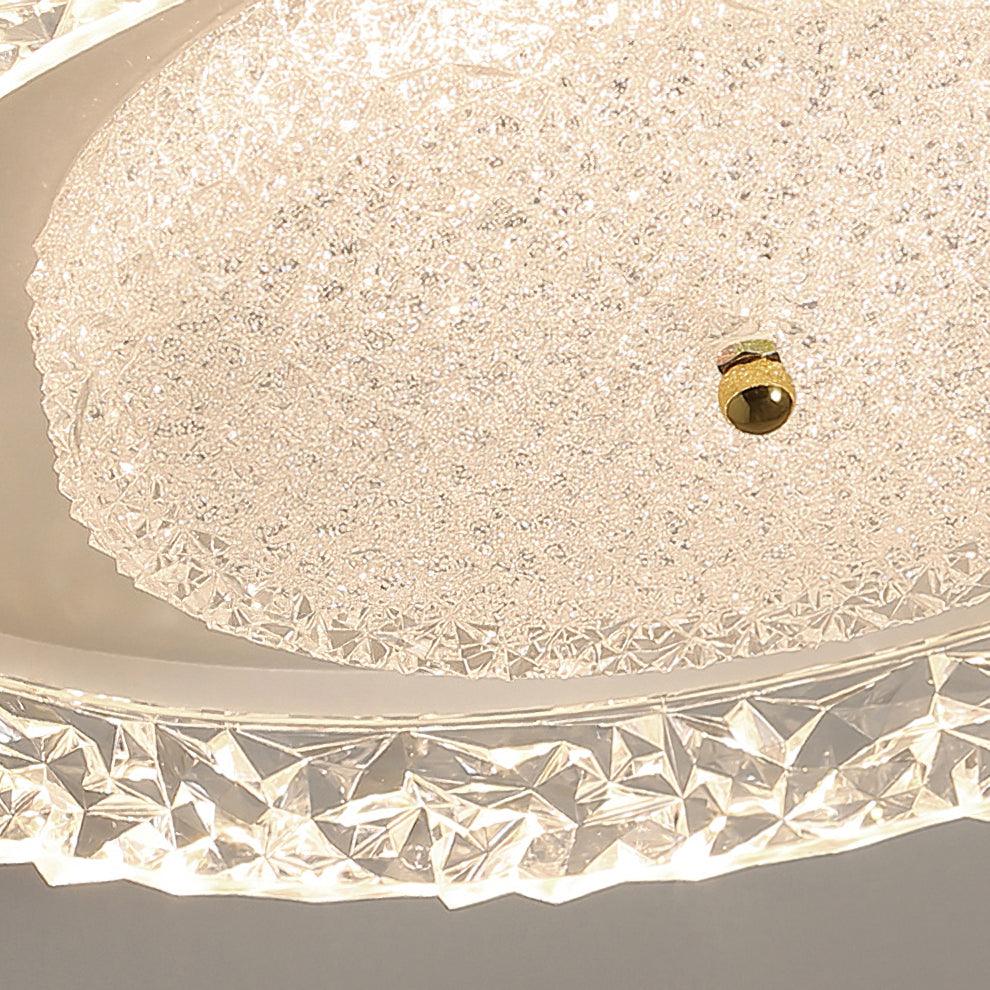 Crystal_Embedded_Ceiling_Lamp_10