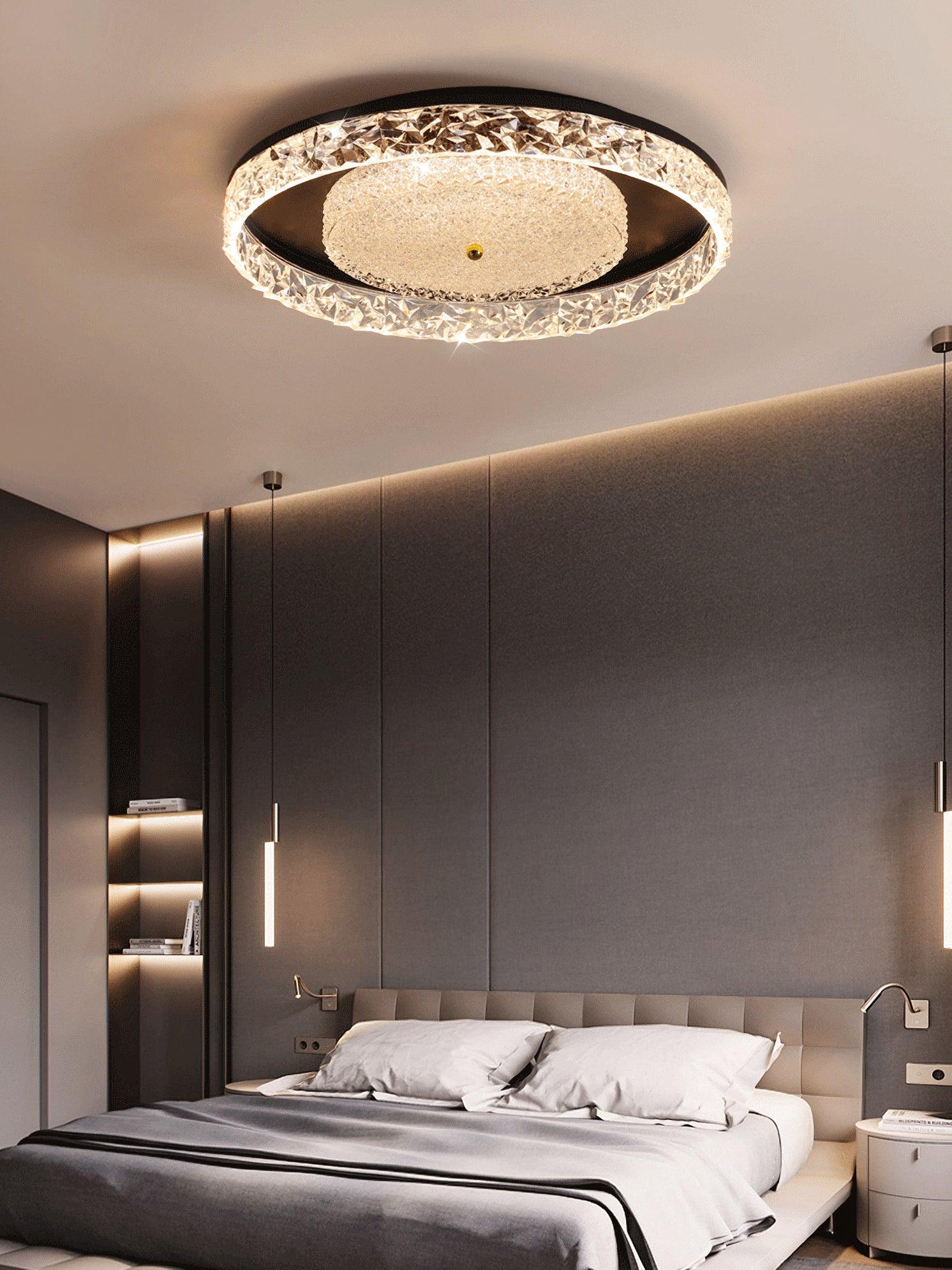 Crystal_Embedded_Ceiling_Lamp_13