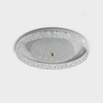 Crystal_Embedded_Ceiling_Lamp_14