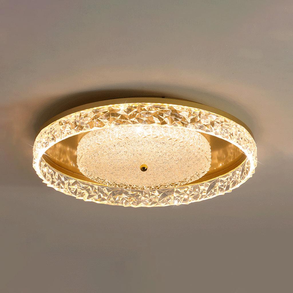 Crystal_Embedded_Ceiling_Lamp_16