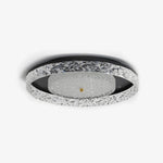 Crystal_Embedded_Ceiling_Lamp_17