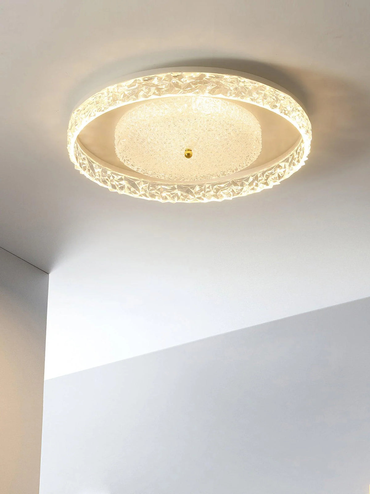 Crystal_Embedded_Ceiling_Lamp_2