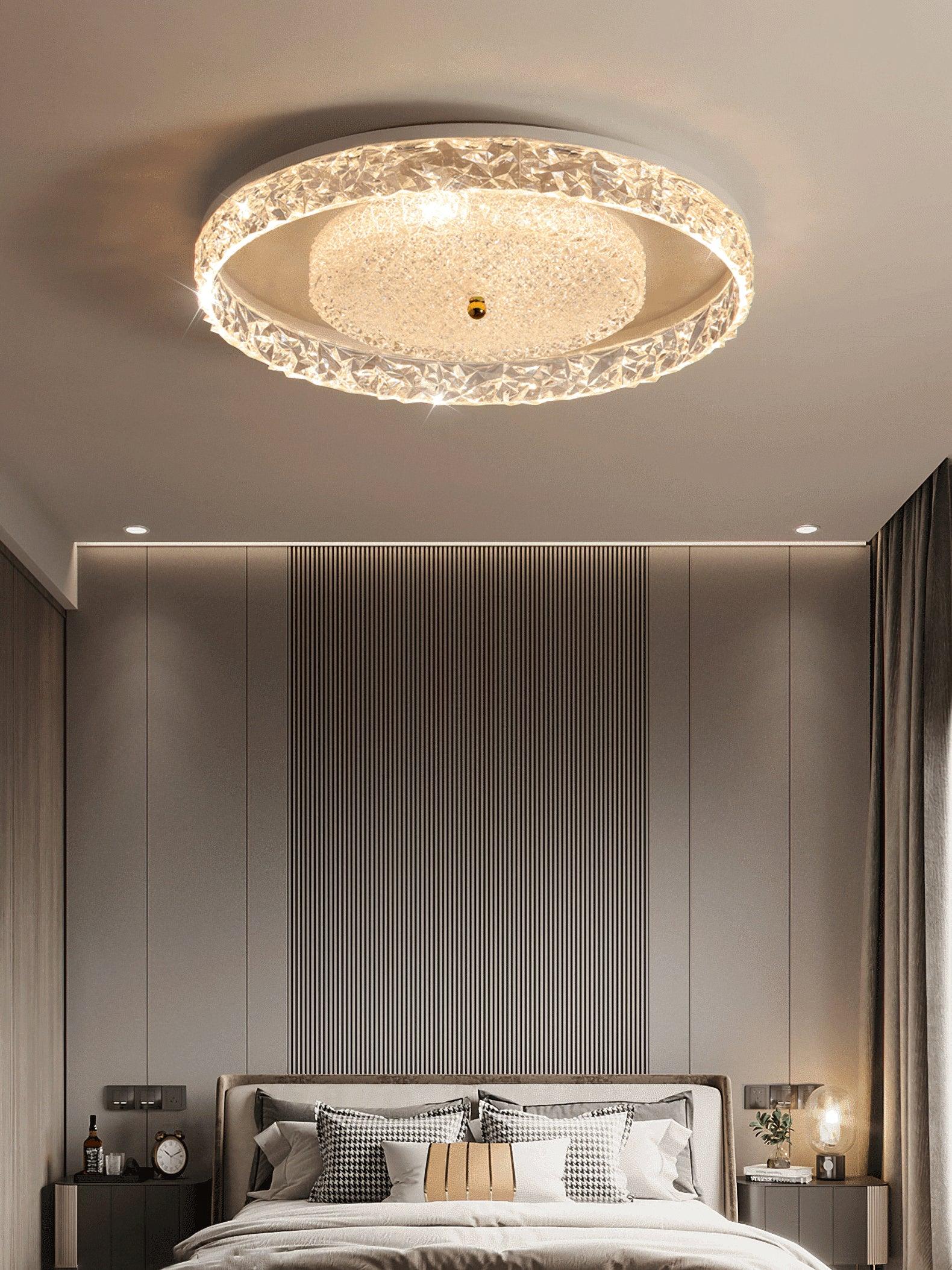 Crystal_Embedded_Ceiling_Lamp_4