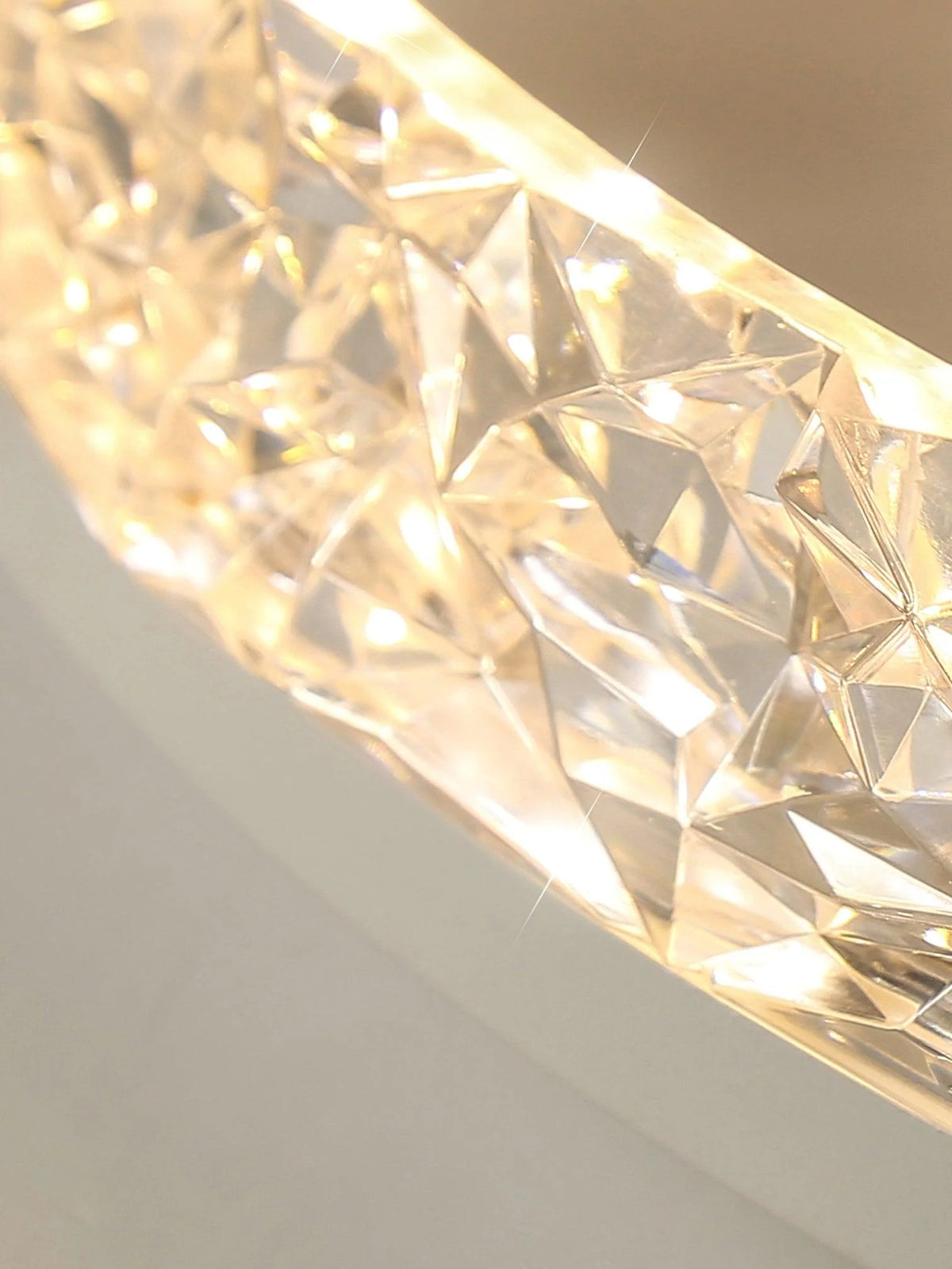 Crystal_Embedded_Ceiling_Lamp_5