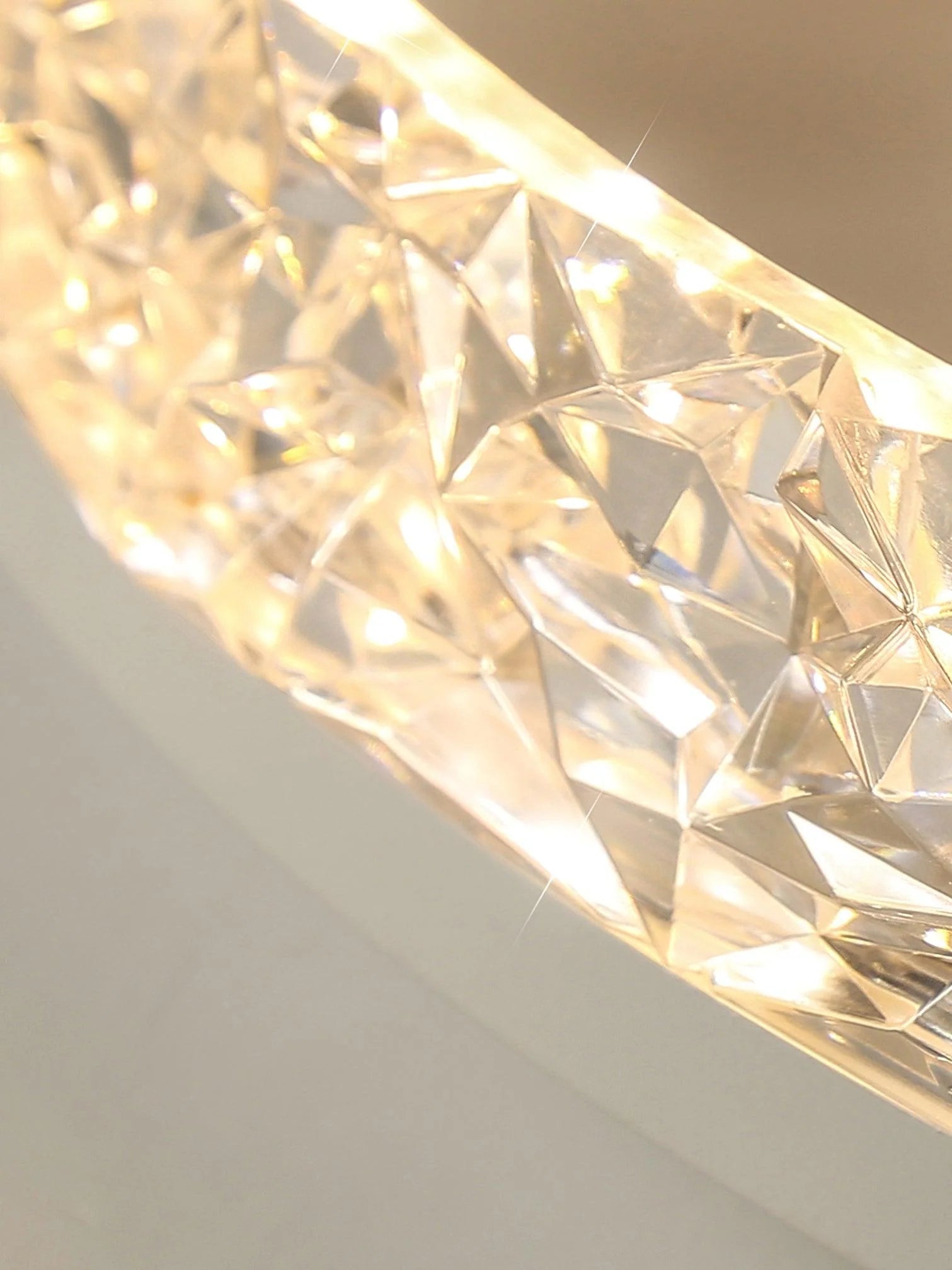 Crystal_Embedded_Ceiling_Lamp_5