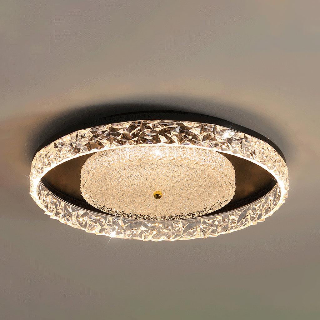 Crystal_Embedded_Ceiling_Lamp_6