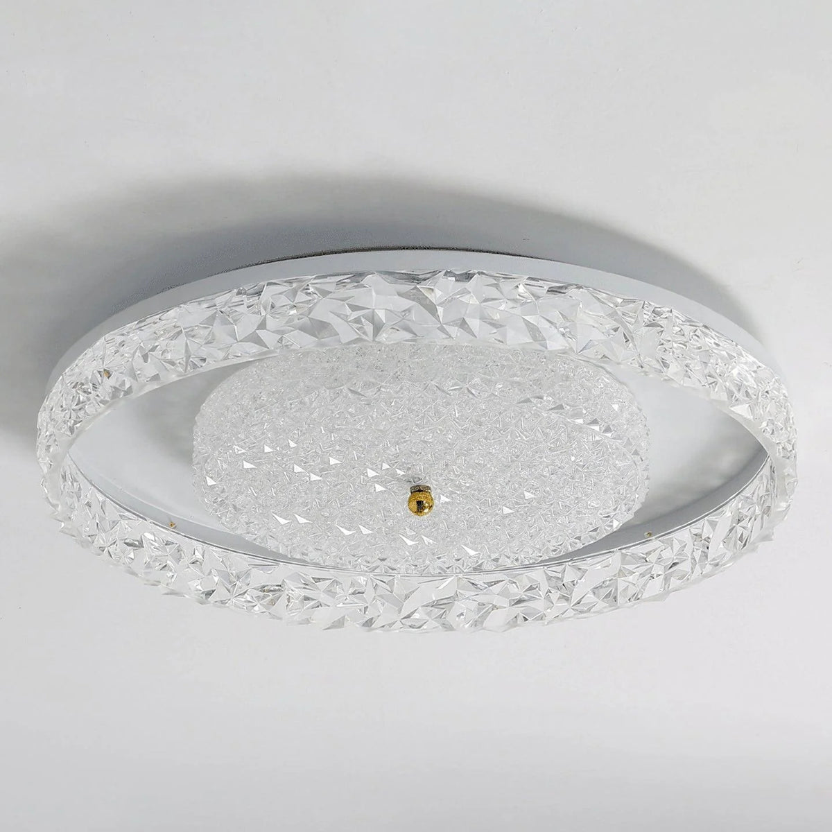 Crystal_Embedded_Ceiling_Lamp_7