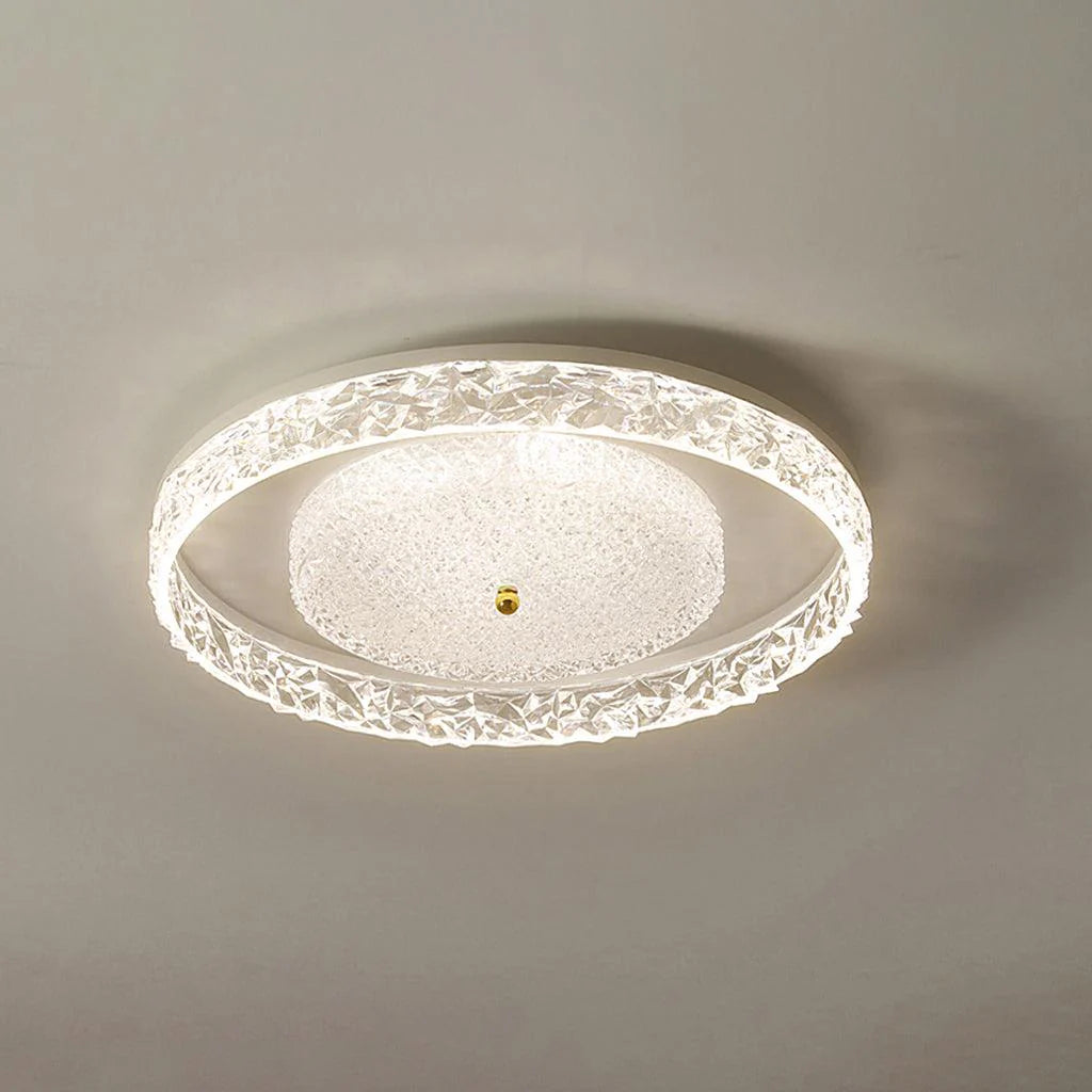 Crystal_Embedded_Ceiling_Lamp_8