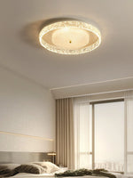 Crystal_Embedded_Ceiling_Lamp_9