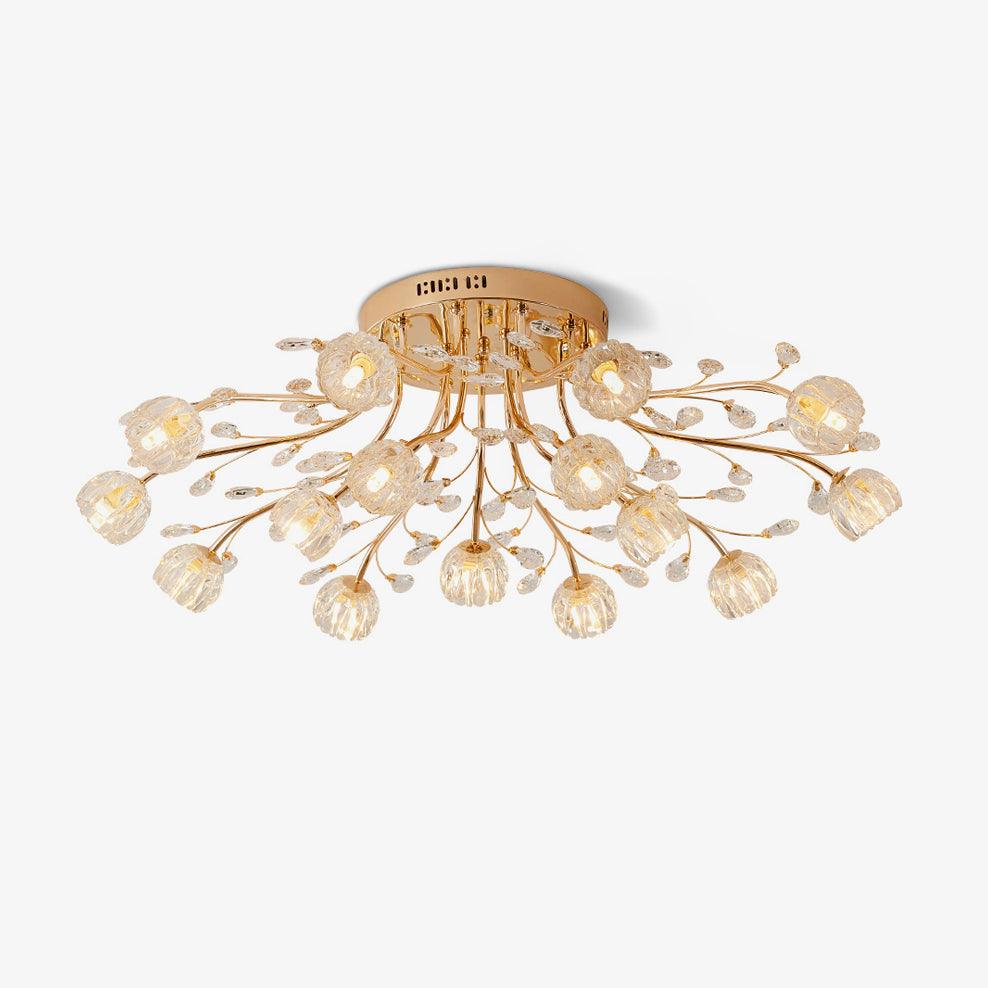 Crystal_Flower_Ceiling_Light