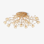 Crystal_Flower_Ceiling_Light