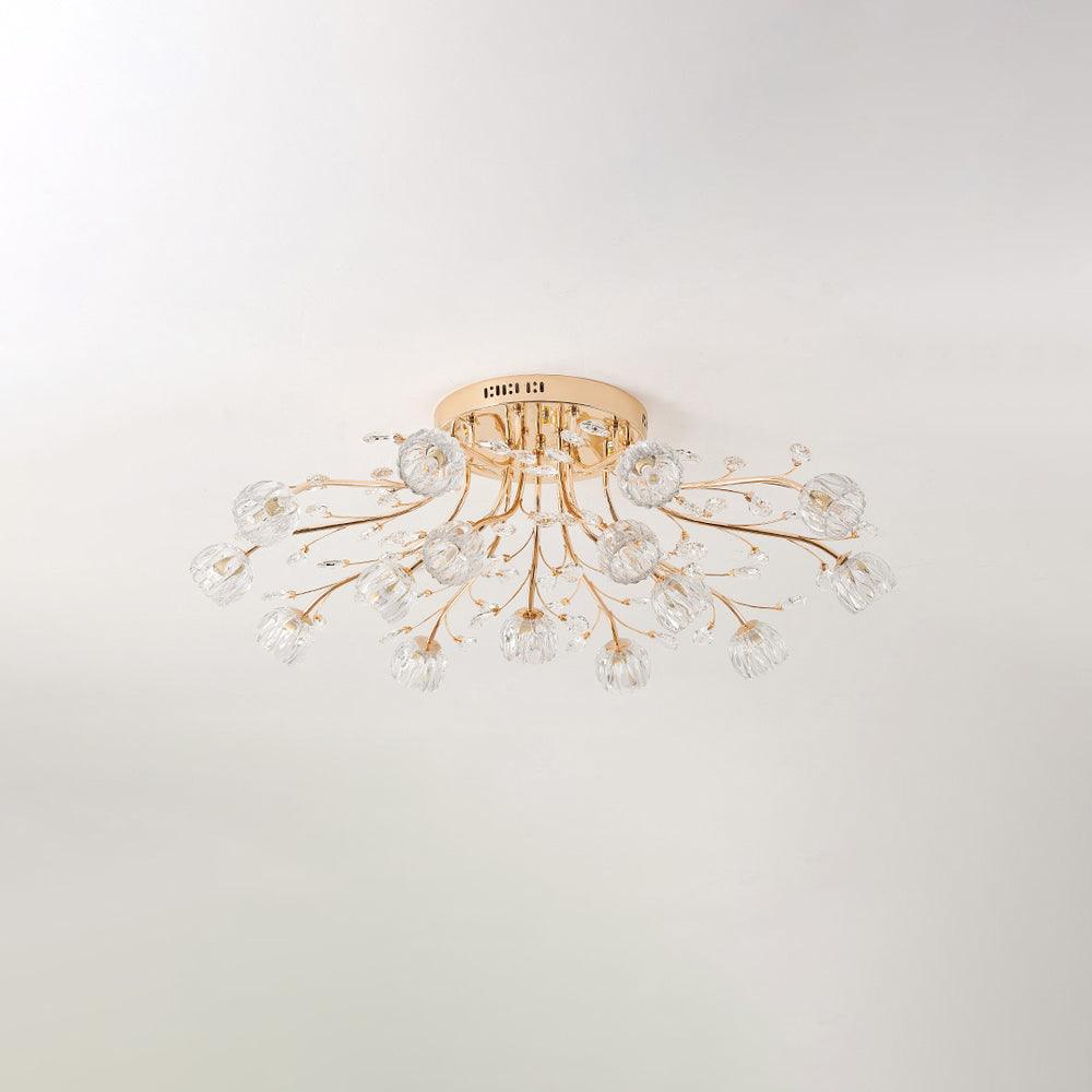 Crystal_Flower_Ceiling_Light_15