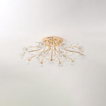 Crystal_Flower_Ceiling_Light_15