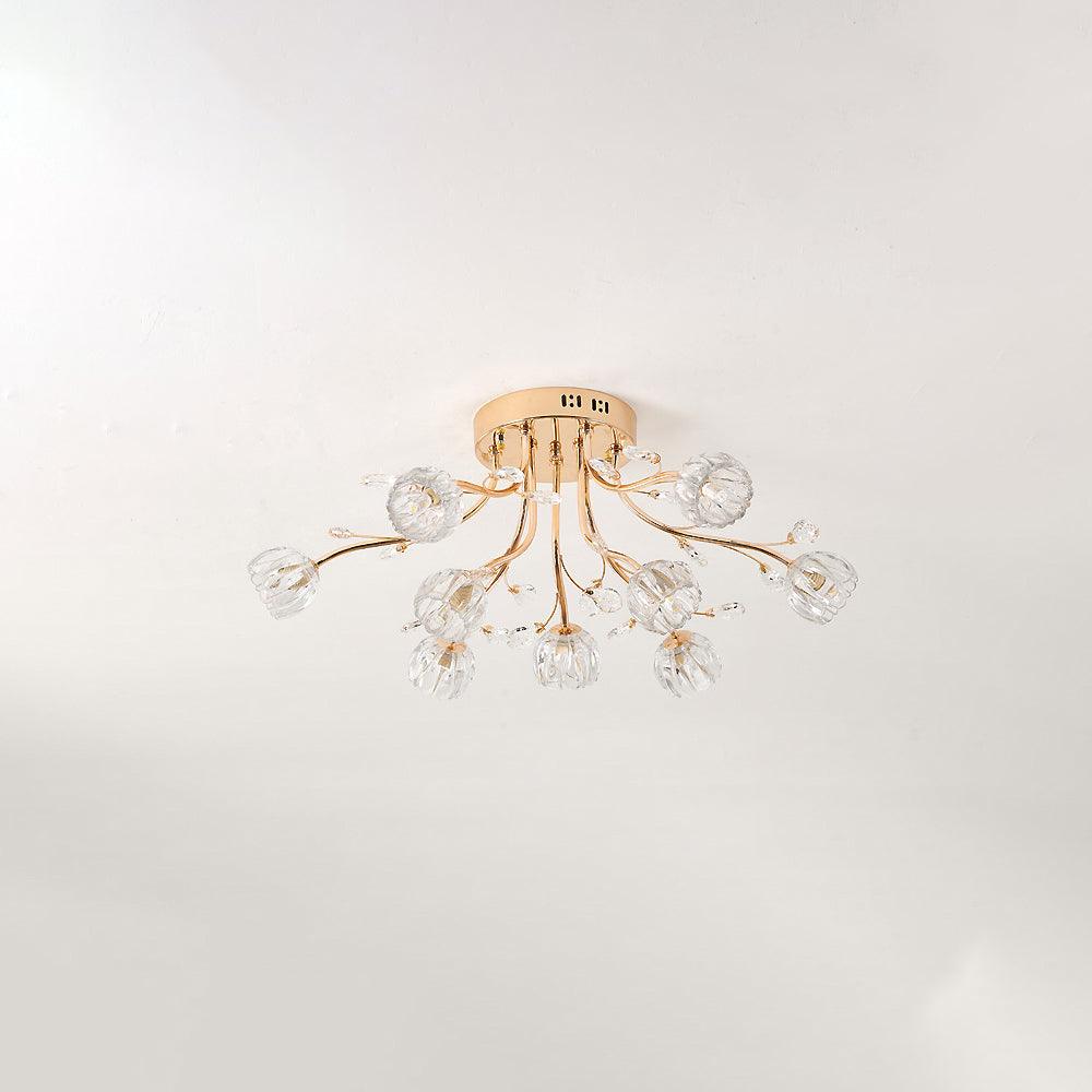 Crystal_Flower_Ceiling_Light_16