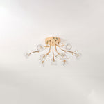 Crystal_Flower_Ceiling_Light_16