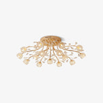 Crystal_Flower_Ceiling_Light_18