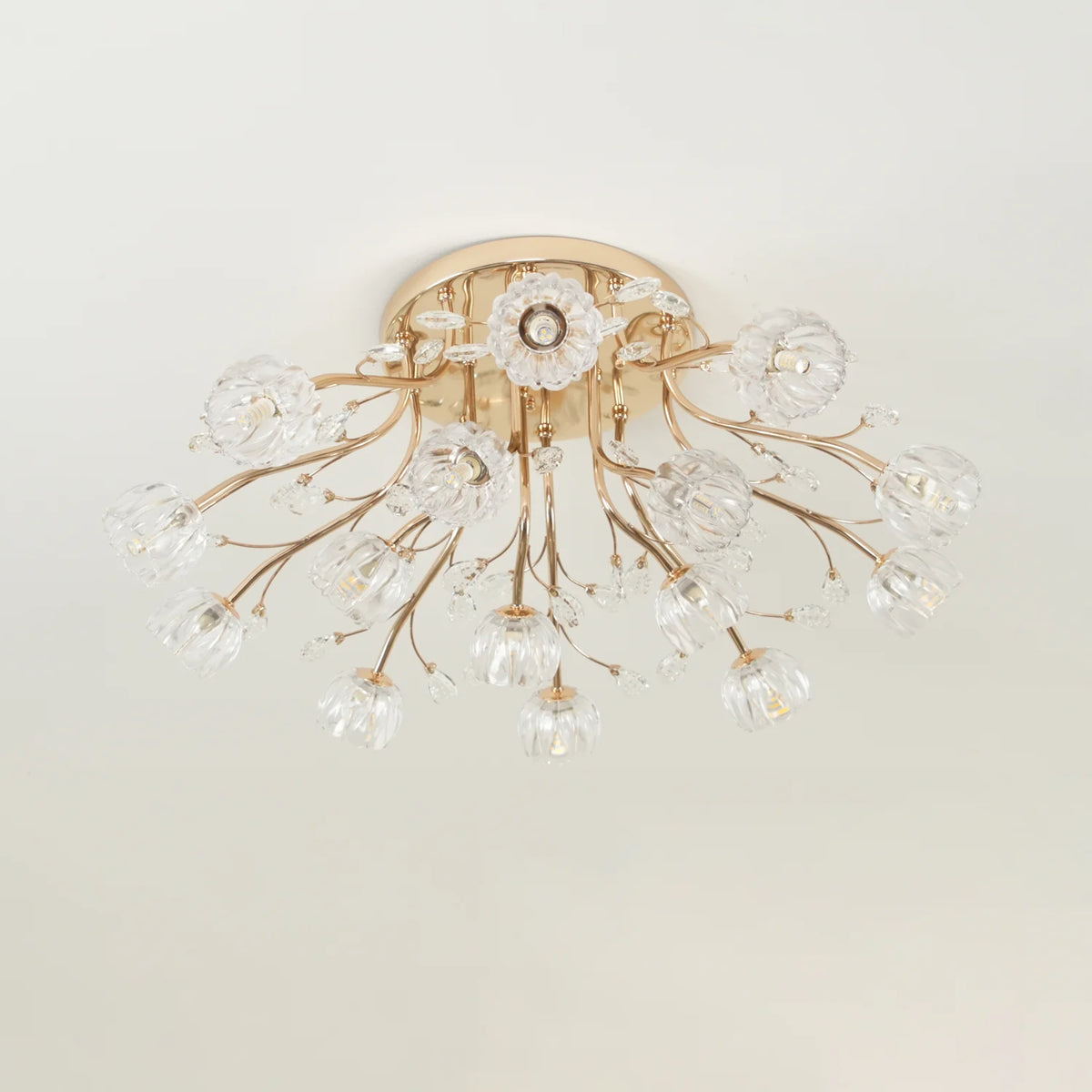 Crystal_Flower_Ceiling_Light_20