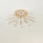 Crystal_Flower_Ceiling_Light_20