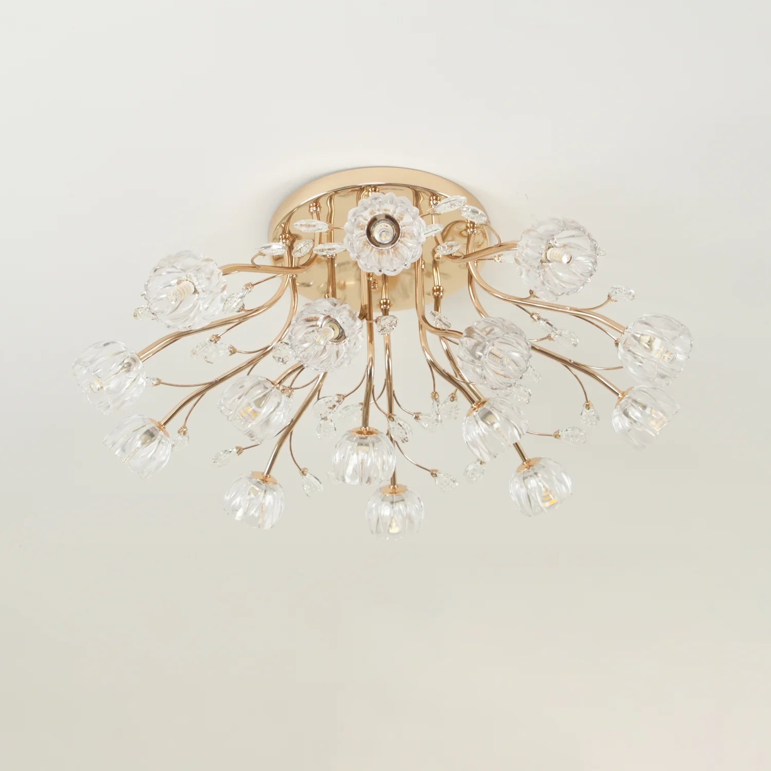 Crystal_Flower_Ceiling_Light_20