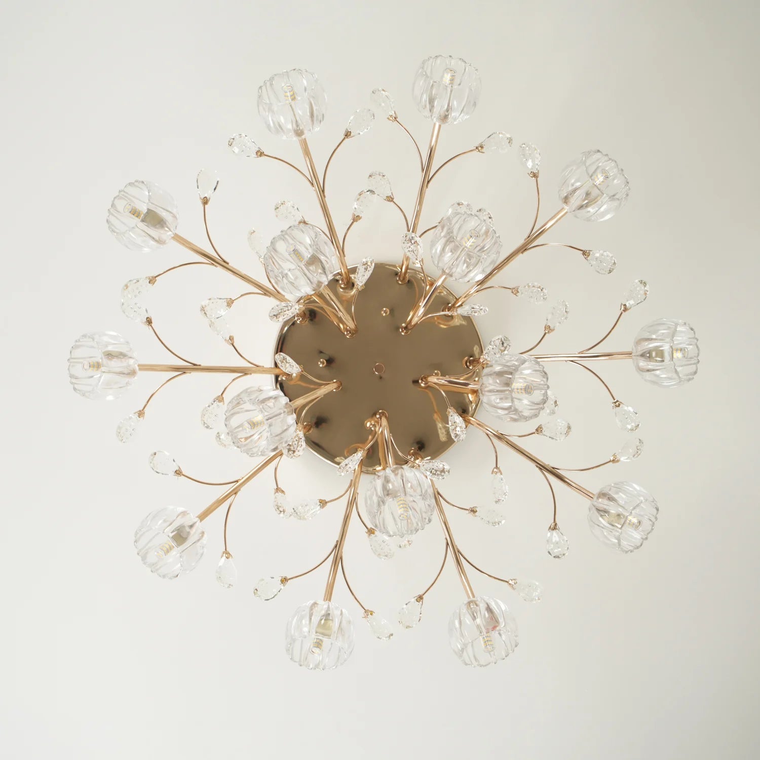 Crystal_Flower_Ceiling_Light_22