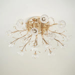 Crystal_Flower_Ceiling_Light_23