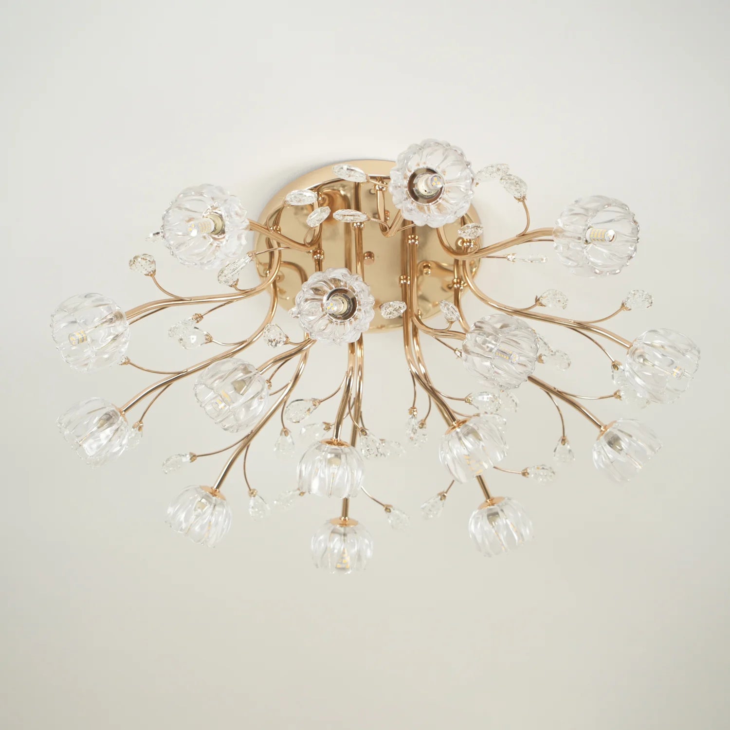 Crystal_Flower_Ceiling_Light_23