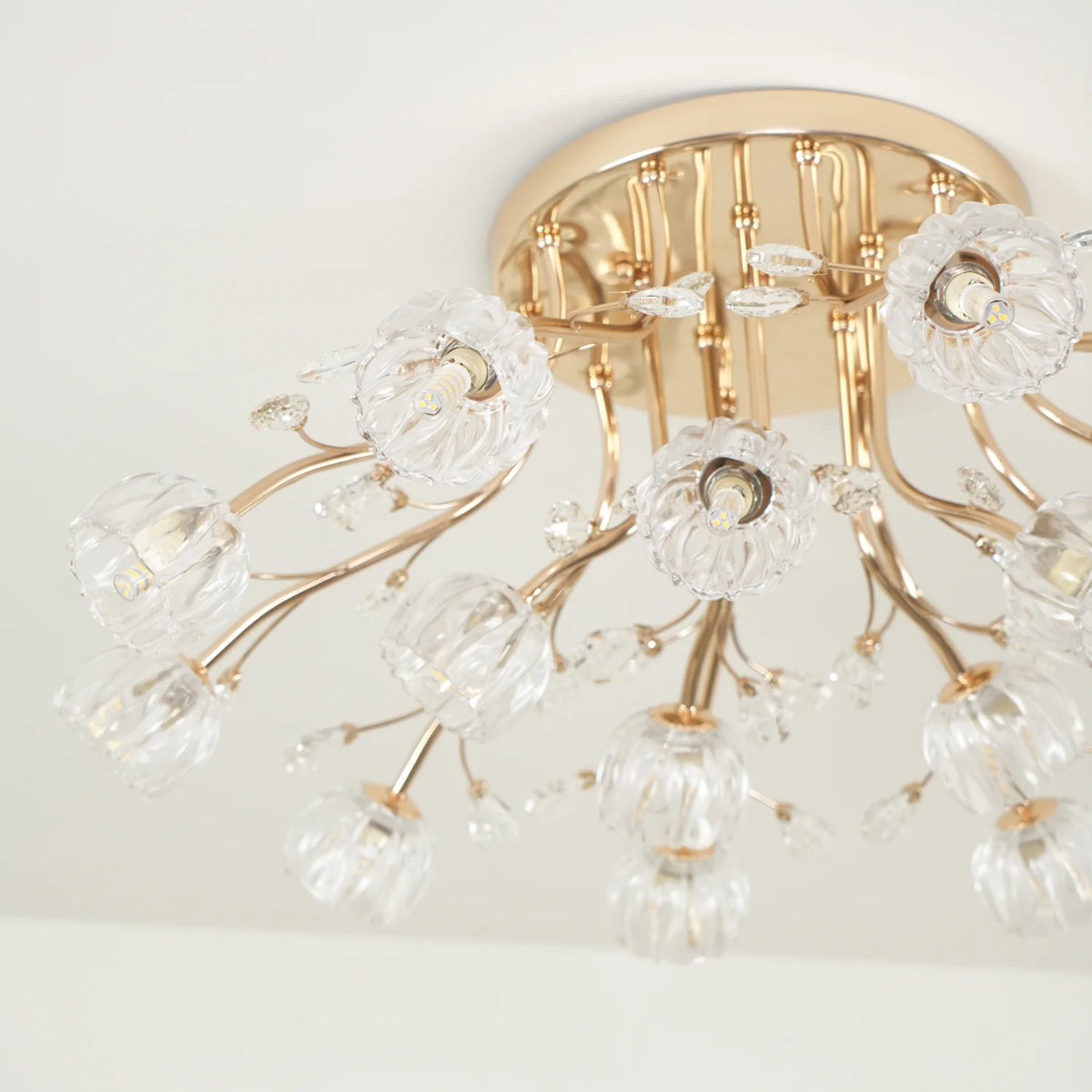 Crystal_Flower_Ceiling_Light_24