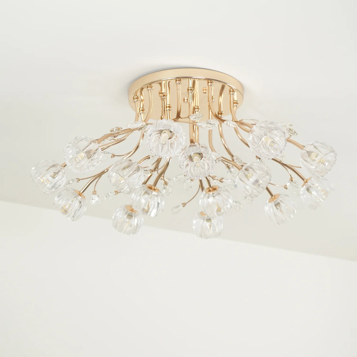 Crystal_Flower_Ceiling_Light_25