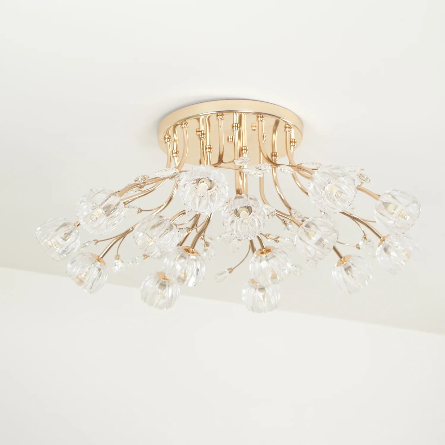 Crystal_Flower_Ceiling_Light_26