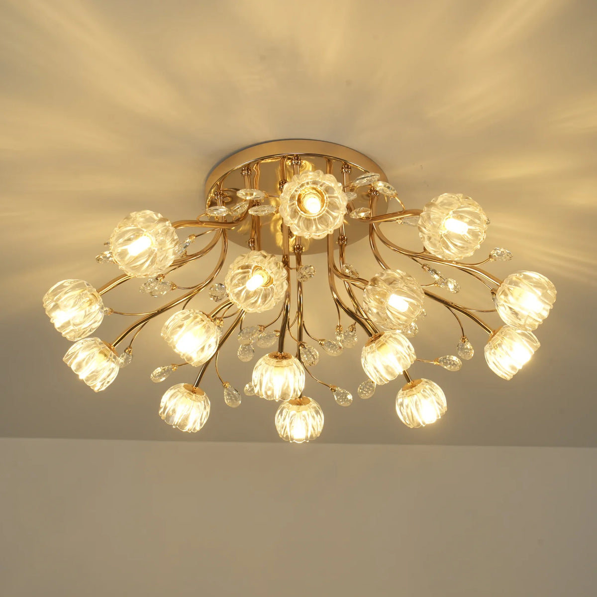 Crystal_Flower_Ceiling_Light_27