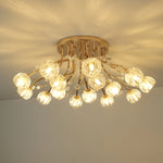 Crystal_Flower_Ceiling_Light_28