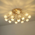 Crystal_Flower_Ceiling_Light_29