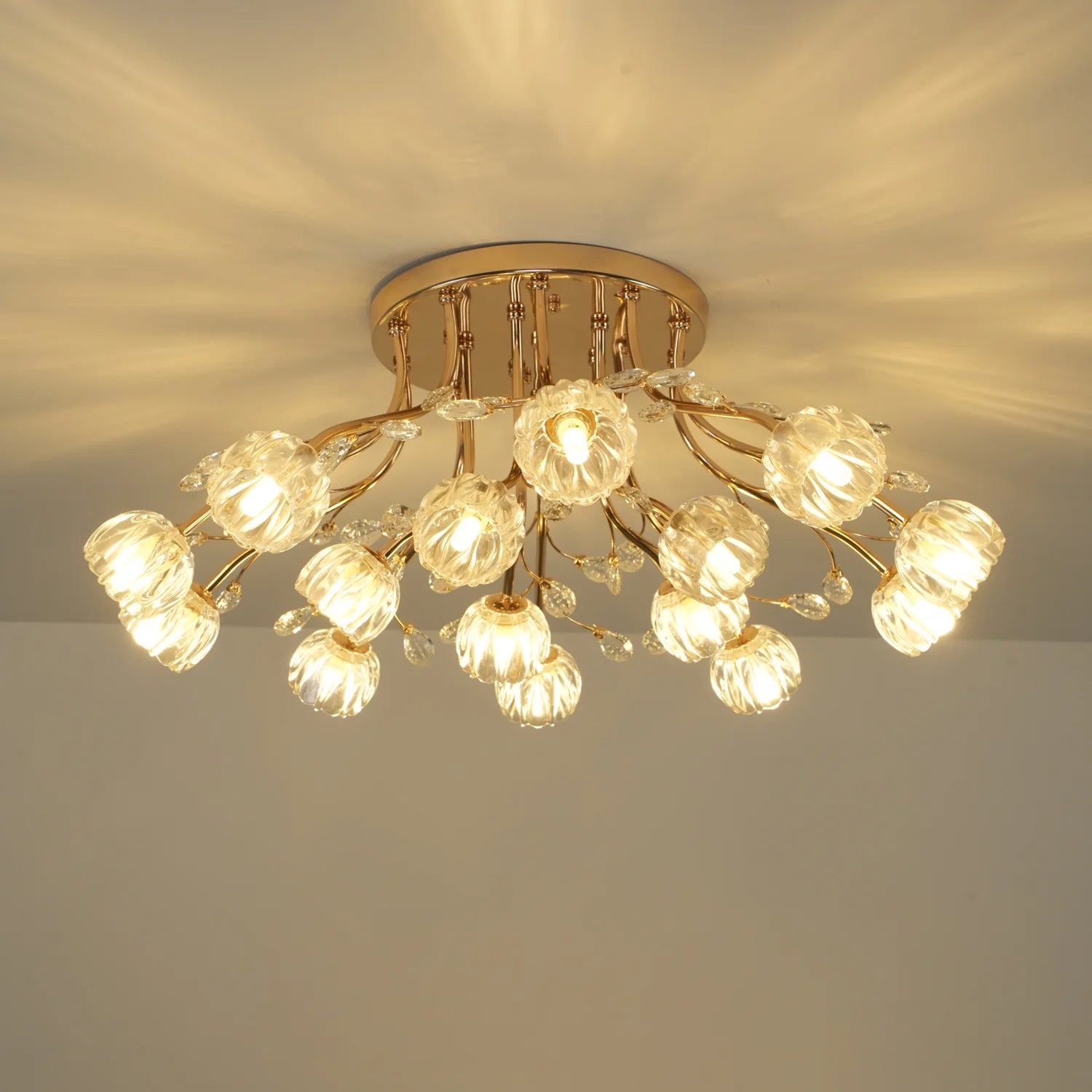 Crystal_Flower_Ceiling_Light_30