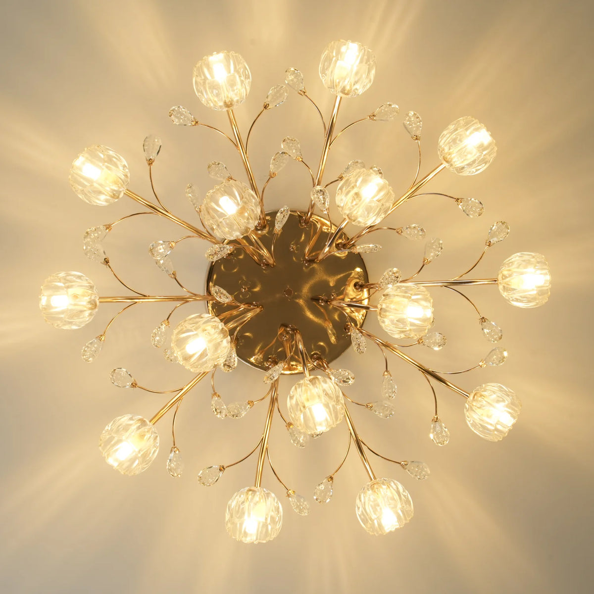 Crystal_Flower_Ceiling_Light_31