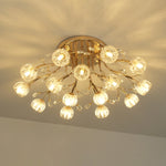 Crystal_Flower_Ceiling_Light_32