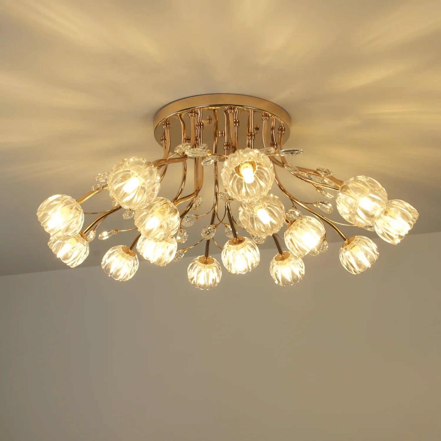 Crystal_Flower_Ceiling_Light_33