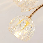 Crystal_Flower_Ceiling_Light_4